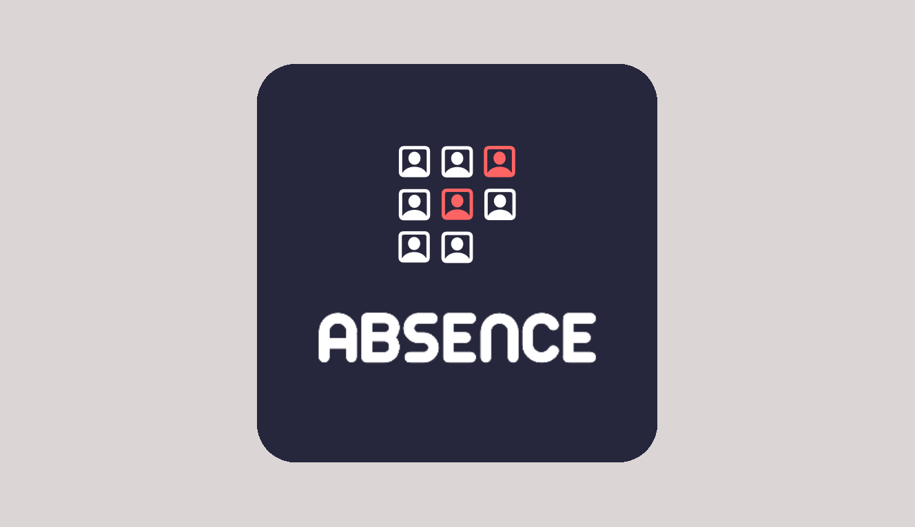 Absence App