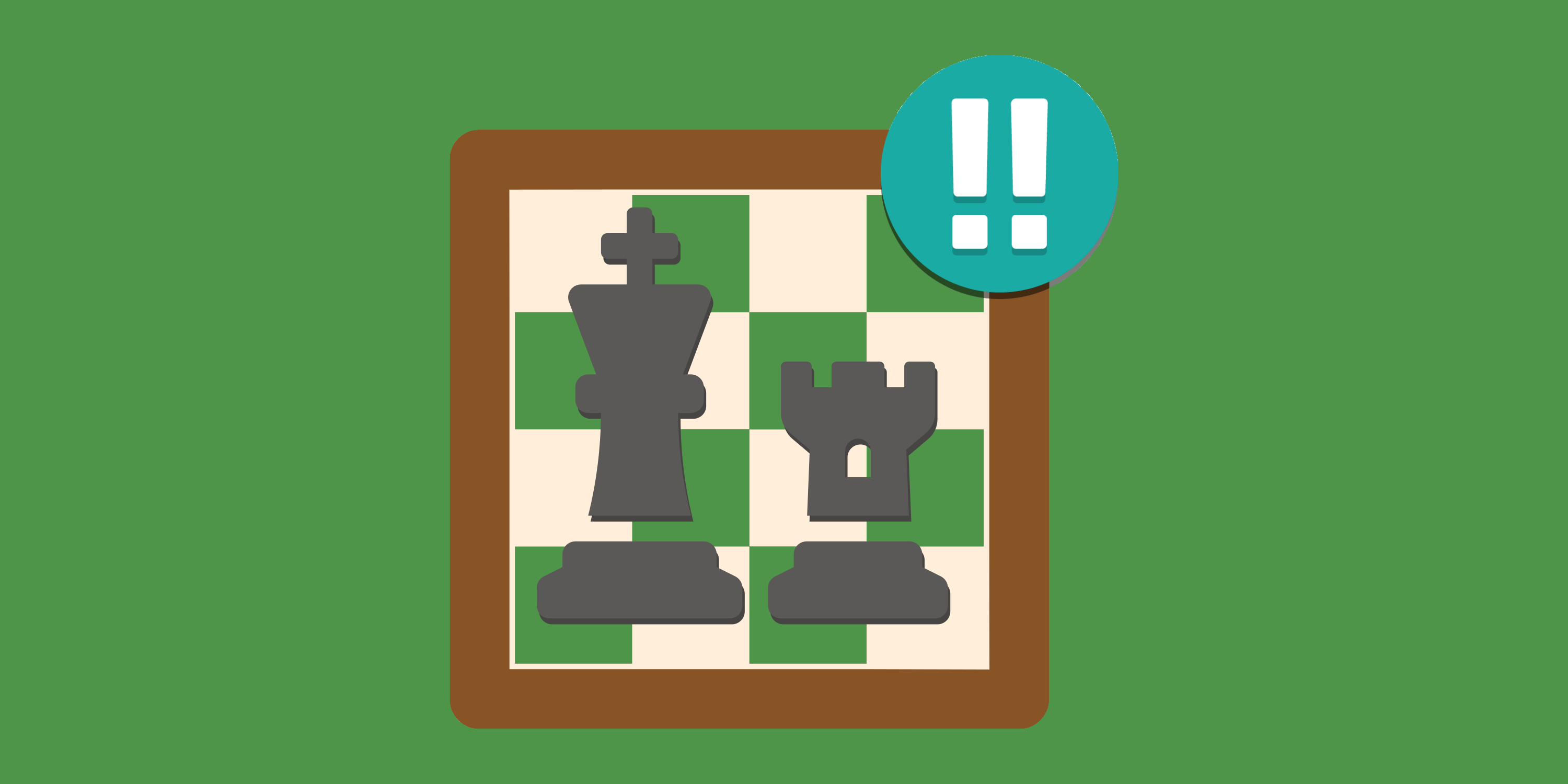 Chess.com Game Analyzer