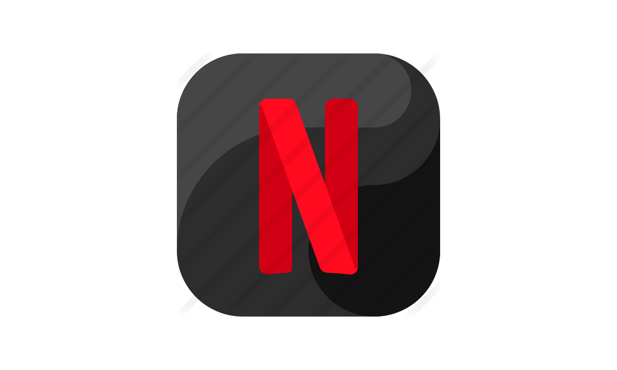 Netflix BetterMarks, chrome extension